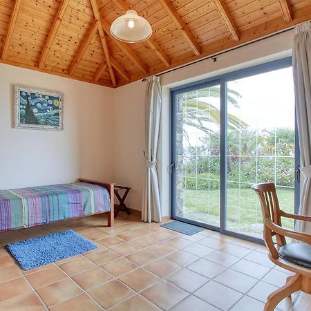 Casa Amalia Βίλα Los Llanos De Aridane Εξωτερικό φωτογραφία