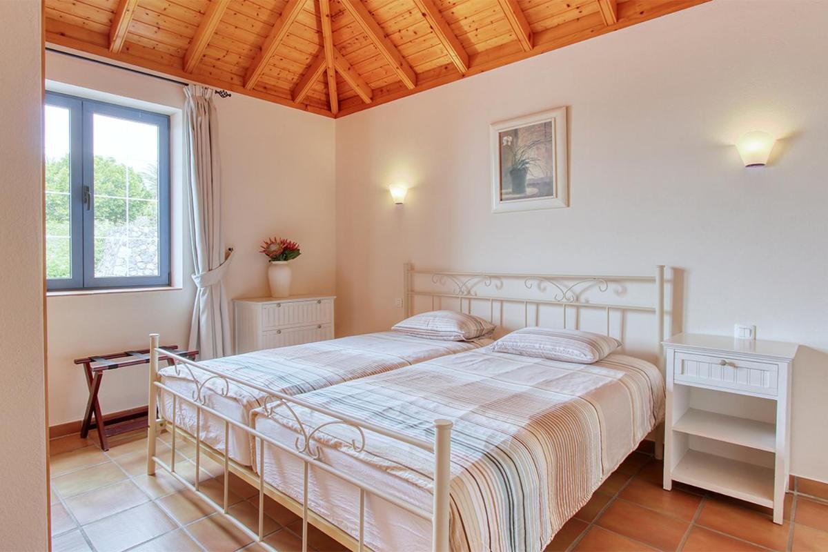Casa Amalia Βίλα Los Llanos De Aridane Εξωτερικό φωτογραφία
