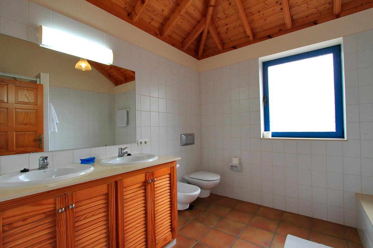 Casa Amalia Βίλα Los Llanos De Aridane Εξωτερικό φωτογραφία